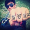 Dj_bang izal -+_+Jeene - Laga - Hoon - 2016 - izal - Style - Full - Releasess