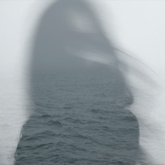 prettygirlwithtrackmarks