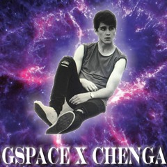 CHENGA x G-SPACE - BLUBLUB VIP ("GoThatWayUhhh?")