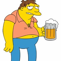 Barney Beat