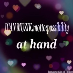 AKYEDE3 BY LEGAL...prod By Balletbeatzz