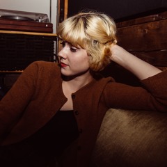 Closing Time (Semisonic) Cover