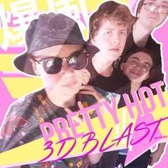 Diet Disco