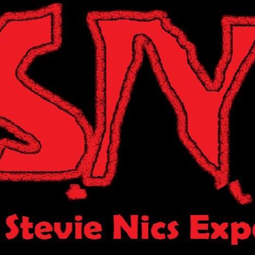The Stevie Nics Experience Episode Eleven
