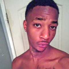 Tdawg-get it eventually