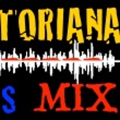 Ecuatoriana Chupistica Mix MP3