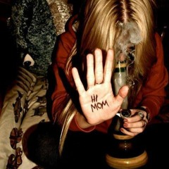 All I Wana Do Is Smoke  Geechy Stoned Ft. Kreole (Donte Ramone)