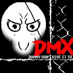 DuMyX Gonna Give It To Ya