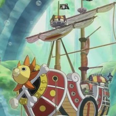 Piano Hazard by J O H N Master