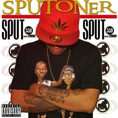 Young, Fly & Flexin (ft.YZ)