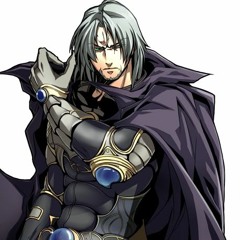 Final Fantasy XIV - Answers (Full Lyrics - - - --)