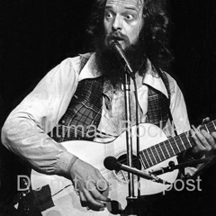 Salamander (Jethro Tull cover)