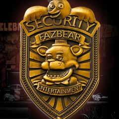 Shafixer Fazbear's Five Nights at Freddy's song playlist