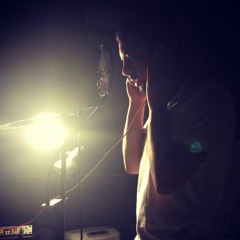 AL-AMRIKI & TITO Ft. Paul Marz Prod.HaMaDa Enani تيتو و الأمريكي عشنا خيال