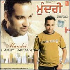 Yaadan_Ft_Nelly-Harjit_Harman-www.Mp3Mad.Com.mp3