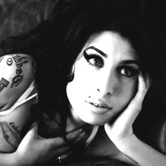 By The Glass Case (Remake)