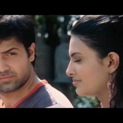 Beete Lamhe (only vocals) by Dibakar Bala