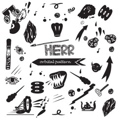 Herr - Upstream