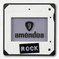 Eu só consigo dizer não