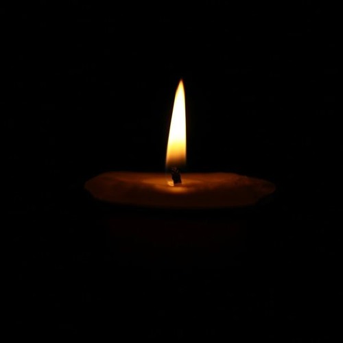 Stream A Light Shining In Darkness By John Hopkins Listen Online For Free On Soundcloud
