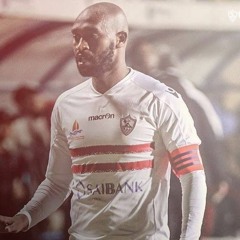 اغنية راب للزمالك..قصة كفــاح
