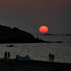 Πόση ποίηση_Χρήστος Ζάχος