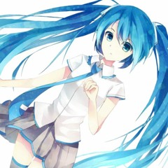 Nightcore - Superstar