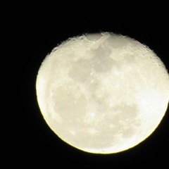 Soul Redemption Hawai'i 78 (UA MAU KE EA O KA AINA I KA PONO)