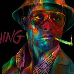 Fele - Fear And Loathing