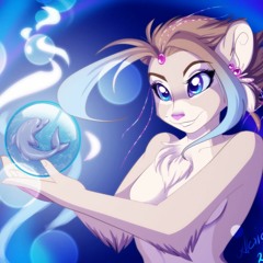 Computer Melody