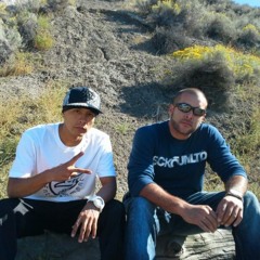 Nvr Gonna Stop - Creeture ft. Creenative