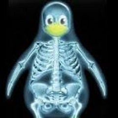 SUPREME D'N'BASS w/ DUBSTEP slices - HAPPY DUSK !!!