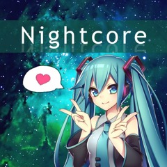 Nightcore