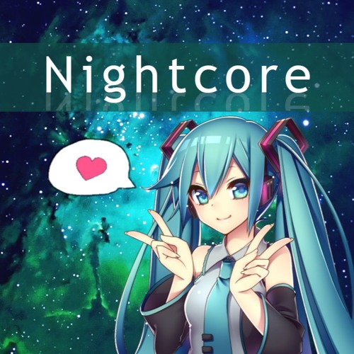 Nightcore