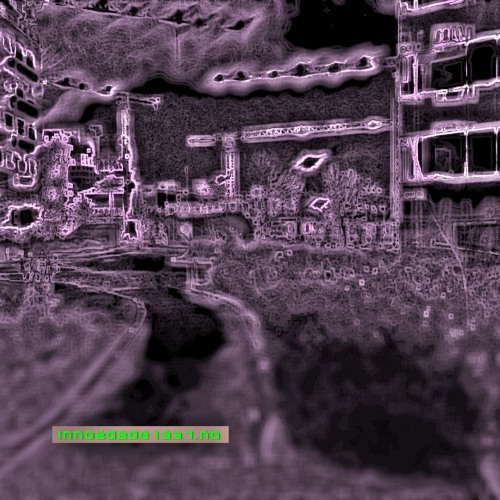 This is the Ultimate- becoming even Sexxxier