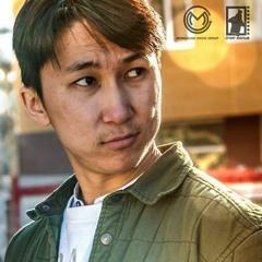 Enerel - I Don't Care (.ft Seriouz, Tugu)