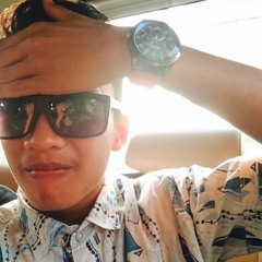 New private playlist