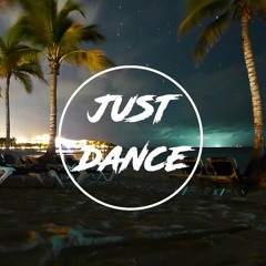 Just Dance(Feat.JoDo,임지수)