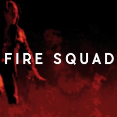 Travis Scott Type Beat - Fire Squad(Prod. By StunnahSez Beatz)
