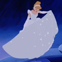 A Dream Is A Wish Your Heart Makes