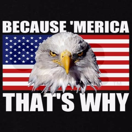 【VOCASHIFTER TESTING】The Star Spangled Banner (POSSIBLE WIP)【VOCALOID 4 DEX】