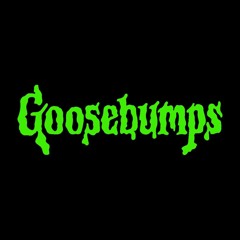 HÖLSCH - Goosebumps (PREVIEW)