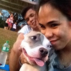 A Thousand Years - Christina Perri (cover)