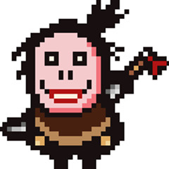 666 chop chop deluxe beat.