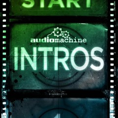 audiomachine - For Our Fathers