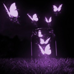 Laurens William - The Light Within