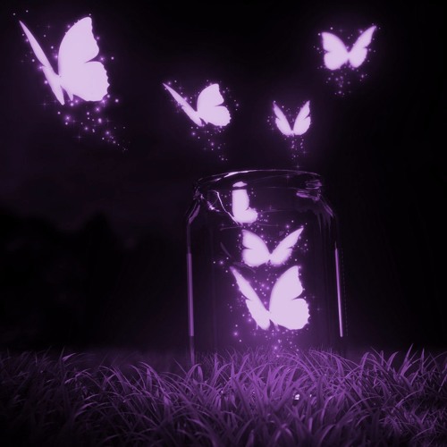 Laurens William - The Light Within