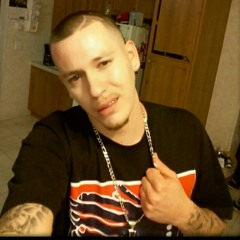 Gutta..(Official Version)