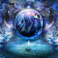Psychedelic,Progressive & Goa Trance