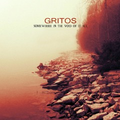 The Pieces Don't Fit Anymore